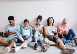 gen z
