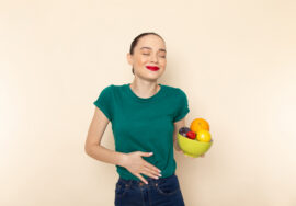 gut health