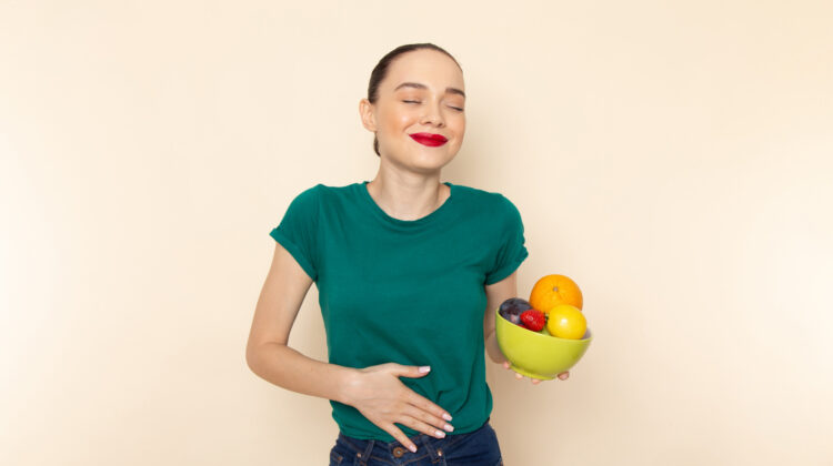 gut health