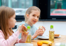 mindful-eating