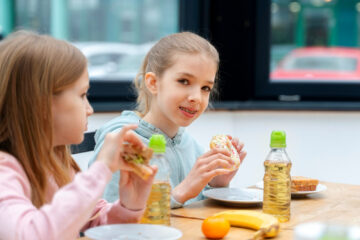 mindful-eating