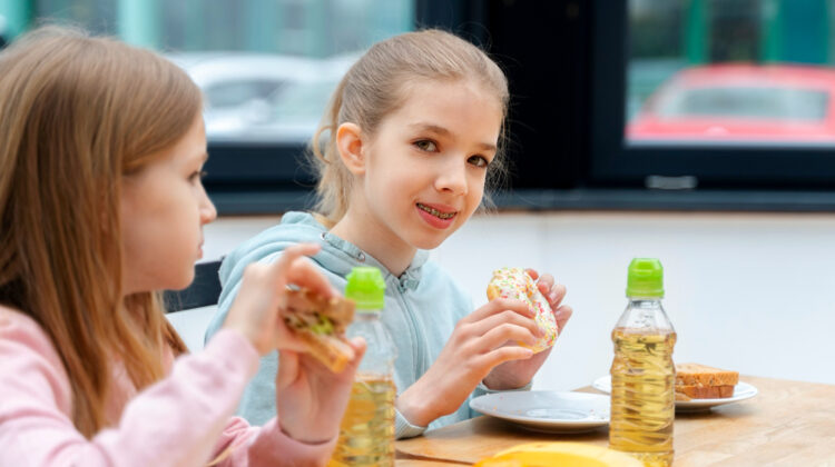 mindful-eating