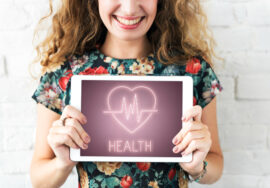 trending health fads