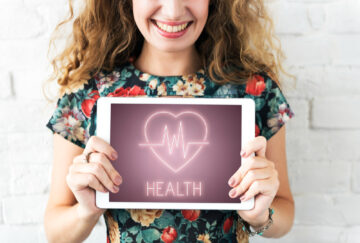 trending health fads