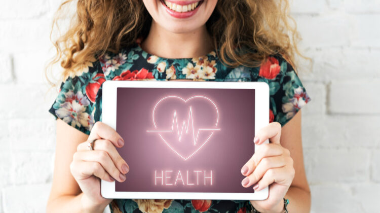trending health fads