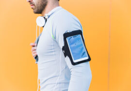 wearables