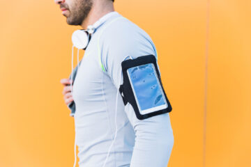 wearables