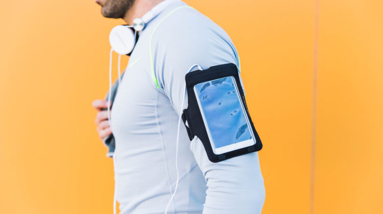 wearables