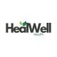 HealWell